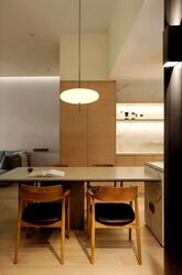 Tanglin Park (D10), Condominium #467226041